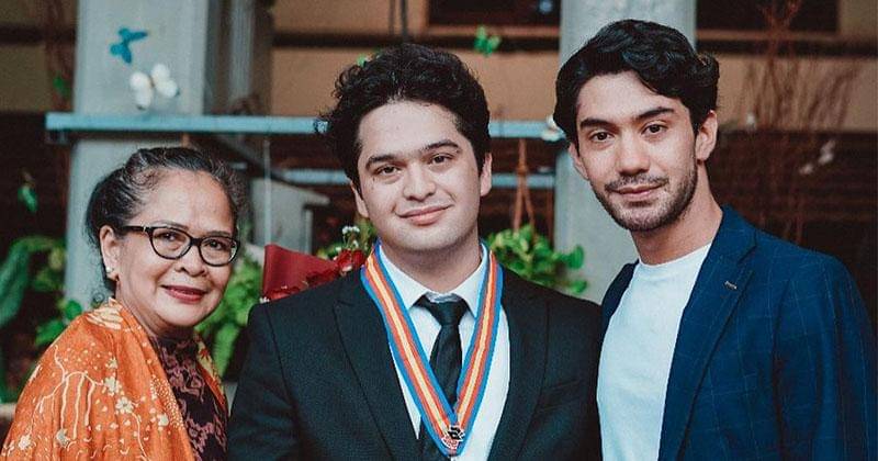 Instagram.com/arman_graphy